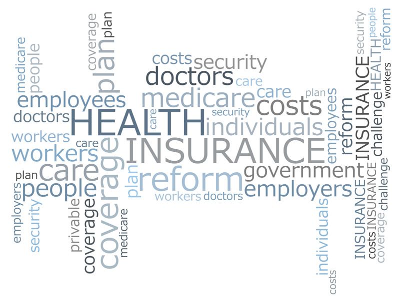 Assessment of Hospitals in Chisinau, Republic of Moldova
